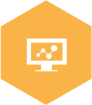 瀏覽柳州本地的風土人情，人文，風情，民族