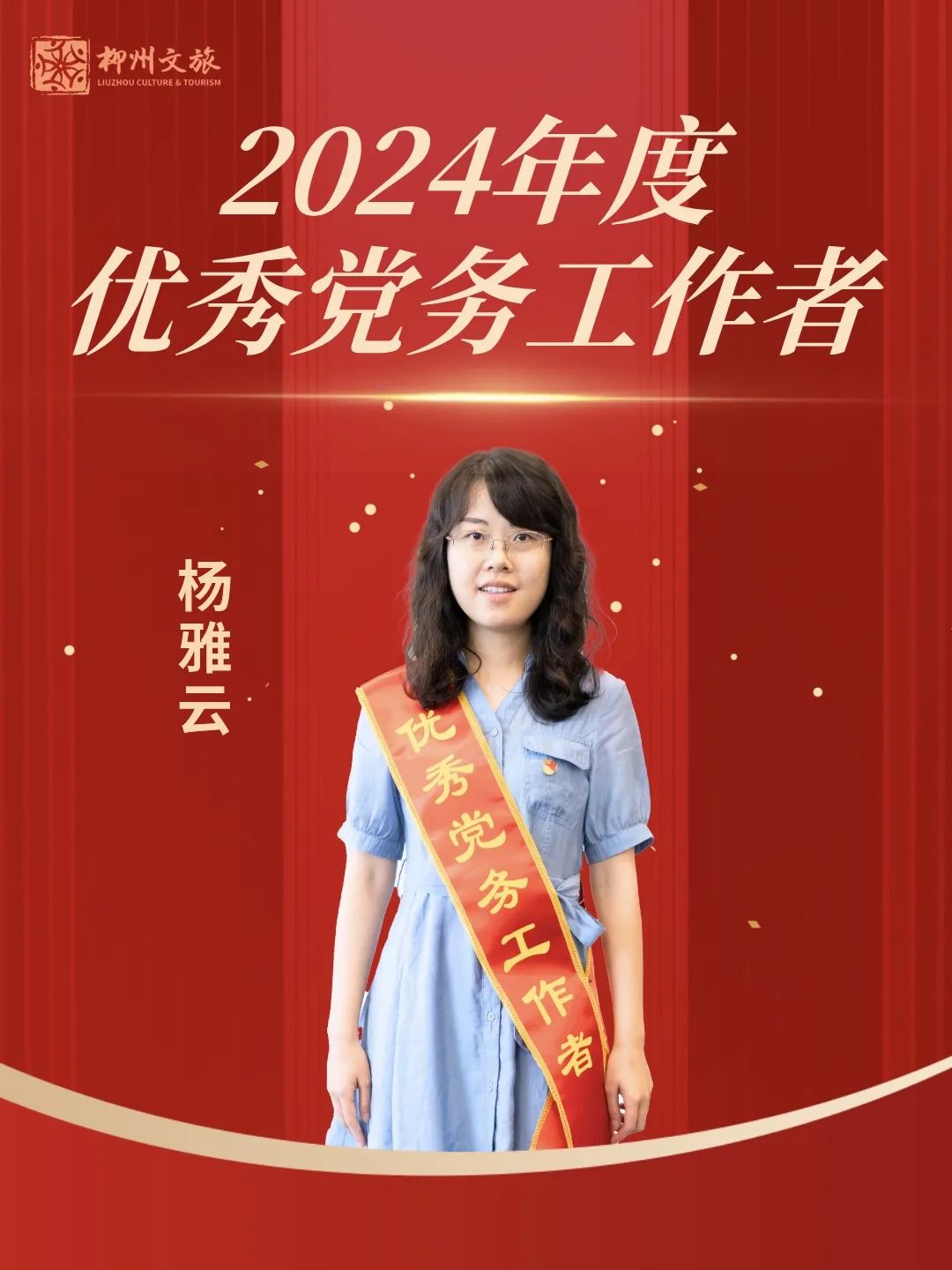 詳情圖_2.jpg 詳情圖_2.jpg